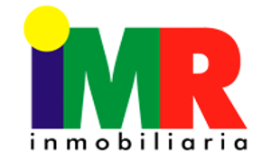 Grupo IMR