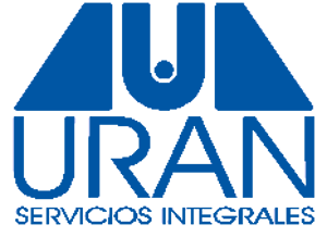 Uran Servicios Integrales, S.L.