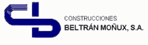 Construcciones Beltrán Moñux, S.A.