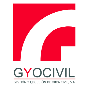 Gestion y Ejecución de Obra Civil, S.A. (Gyocivil)