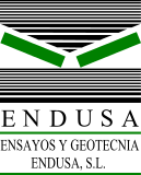 Logo de Endusa, S.L.